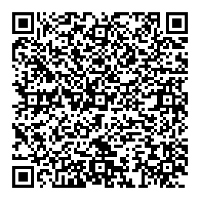 전기흐름 경로는 출하당시로 유지해야하는 이유, 자기장과 차량센서파형 방해