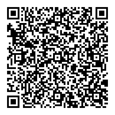 정비메뉴얼의 중요성, 시간 과 돈 아끼는 지름길