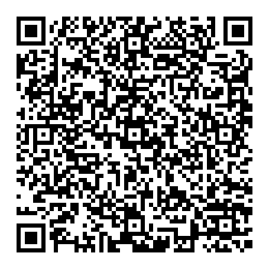 시동켜고 배터리 교환하고 리셋도 필요없다?