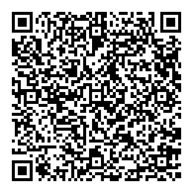 가장 이상적인 정비소의 협업시스템, 시동모터 진단 및 수리사례