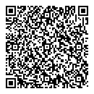 전압강하 (Voltage Drop) 란? 그리고 측정방법은