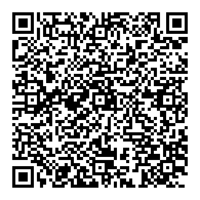 잠깐상식, 차량출력제어 (급발진포함)