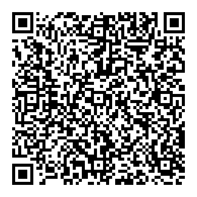 뭐든 제대로 배우는것이 중요하다는것을 또 배운다