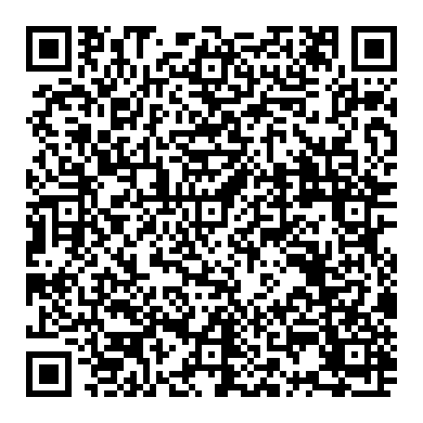 차량고장이해 101 - 전기적고장이해