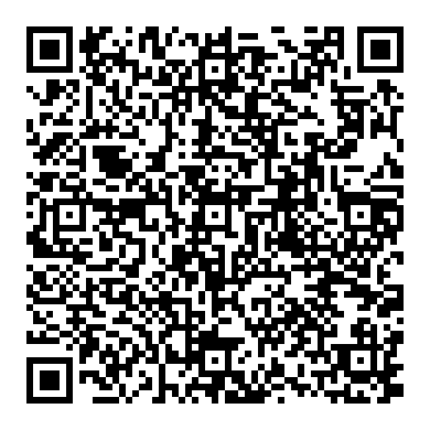 데이터기반 스마트 원격차량진단은 더 정확한 정비를 가능하게 한다