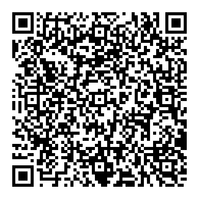 촉매고장 과 당뇨, 그리고 합병증