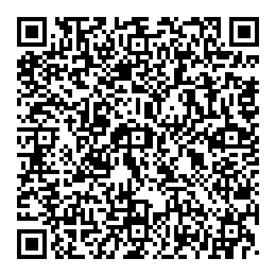 순정 자동미션액 드레인방식이 권장되는 이유, 토요타 캠리사례