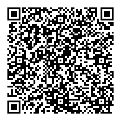 전세계 어디든 차량고장코드등 스마트 원격진단 시대, 베콤카의 진단능력