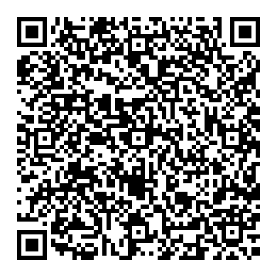 고장코드 분석진단은 천직인듯, 혼다 어코드 P3497 분석해결사례