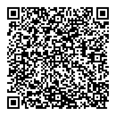 멀쩡한 차량을 서서히 망가뜨리는 방법, 중고차 구매후 진단 어코드 사례