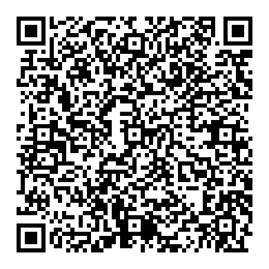 패밀리카 2015년 혼다 오딧세이 3.5 중고차 구매점검 후기