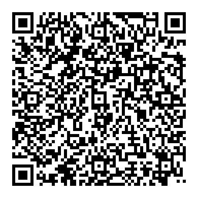 깊고 깊은곳에 있는 시동모터상태 정확하게 파악하는 방법