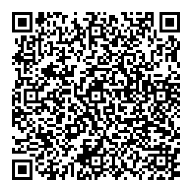 혼다 CVT미션액 교환시 주의점, 혼다 영문메뉴얼