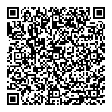 차량고장 분석 및 진단시 사용하는 측정공구 역할