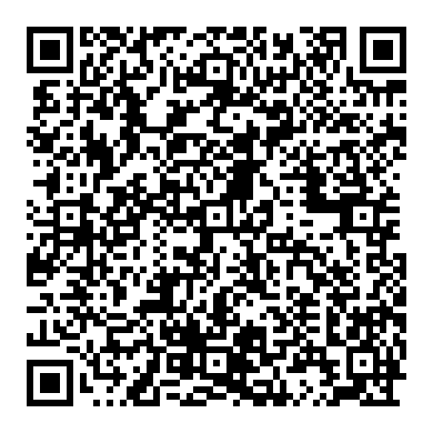 차량정비, 돈 아끼는 방법