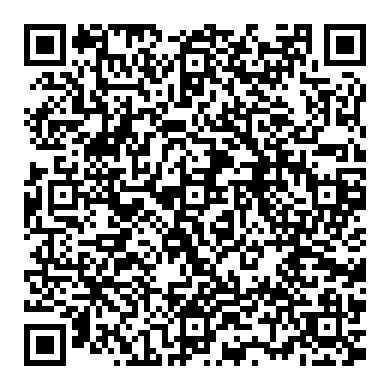 베콤카의 자동차 진단 정비 철학, 데이터기반 과학적 정비문화