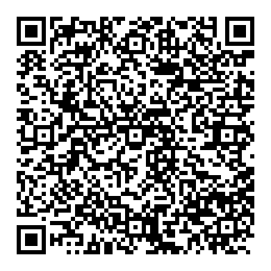 F-150 간헐적시동꺼짐 연료펌프 오진 진단정비사례, Loaded Voltage Drop의 중요성