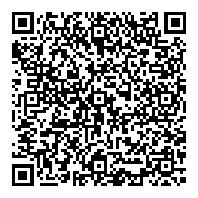 알터네이터 수명연장하는 방법