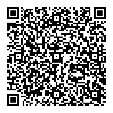 파형분석 정밀진단 과 기존방식 적절히 사용, NF쏘나타 실화 정비사례