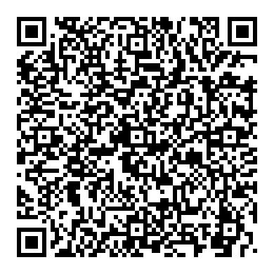 D드라이브시 시동꺼짐 차량고장 진단을 생각해본다