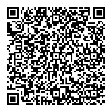 오실로스코프 점화 파형분석의 과학적인 차량진단 사례, 혼다 어코드 2009년 3.5L