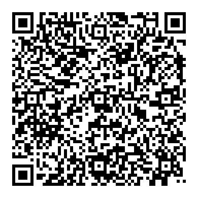 베콤카, 차량고장 정밀 진단체계화 2024년 4월부터 본격제공