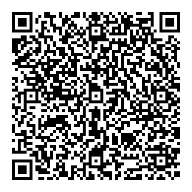 2010년 닷지 챌린저 5.7L Hemi, 로커암고장 파형분석, John Thornton