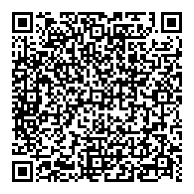 중고차 구매 전 점검 주요 체크 포인트는?