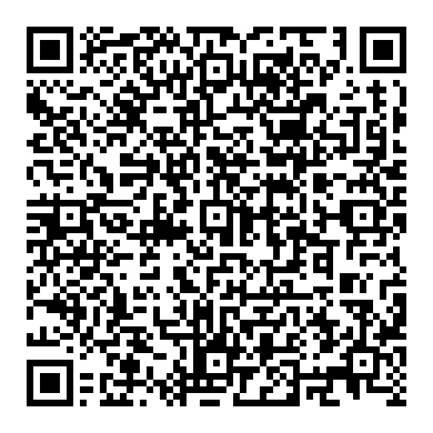 중고차 사고이력은 어떻게 알 수 있나요?