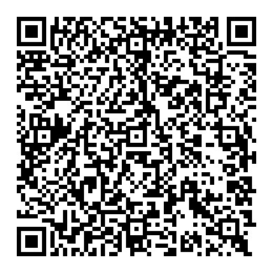 중고차는 비싼차도 없고 싼 차도 없다