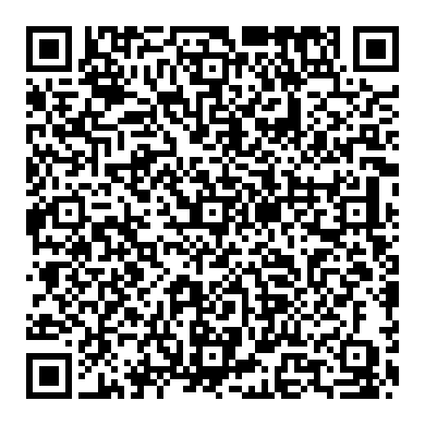 bekomcar.com 오픈기념. 2021.9.15까지, 20만원 오일교환 쿠폰판매