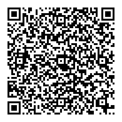 중고차 점화플러그 및 점화코일 점검