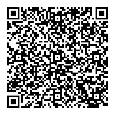 혼다 레전드 냉각수뚜껑 누수 크랙확인