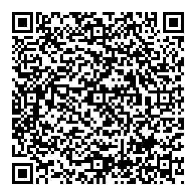 중고차구매 점검. 알터네이터 고장여부는 멀티미터로 측정