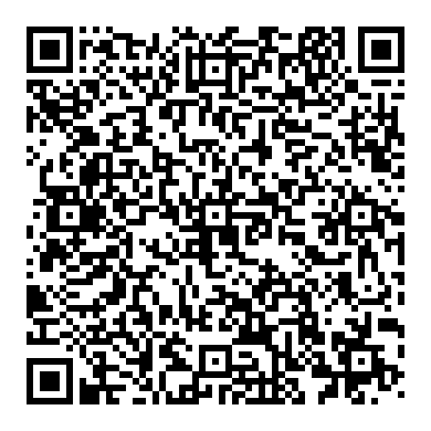 병원에서 중증환자는 협진을 한다. 왜 그럴까?