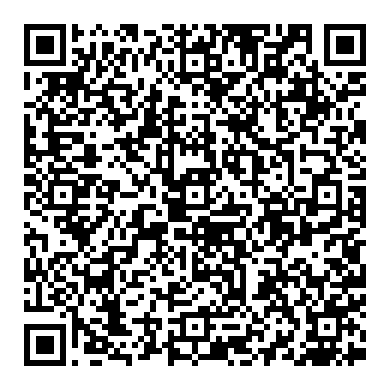 중고차 구매시, 엔진 & 촉매상태 파악 OBD2 스캐너로 간단하게