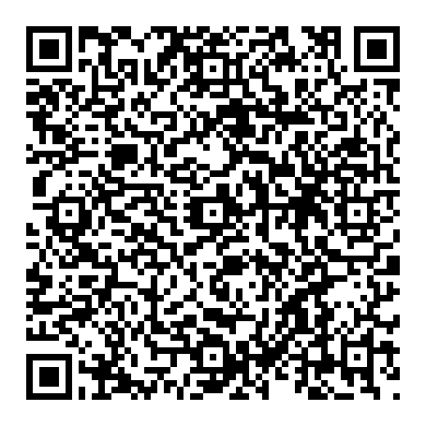 중고차 구매시 어느정도까지 차량을 구매하는것이 좋을까?