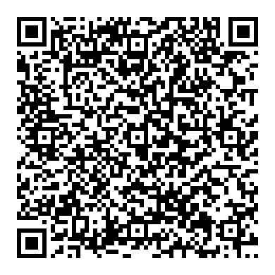 중고차.신차 검수 볼트 녹 스크래치 점검사례