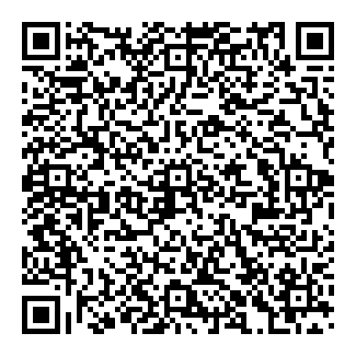 베콤카, '알터네이터 고장 증상' 구글검색결과 페이지