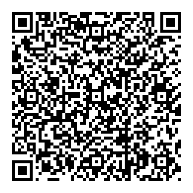 독일 FEBEST 사 부싱류 국내수입 공급합니다