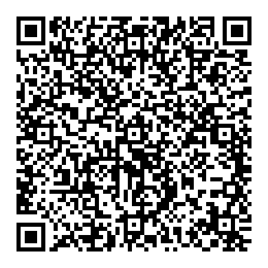 내연기관 차량, '공기' 를 다스리면 '무병장수' 한다.