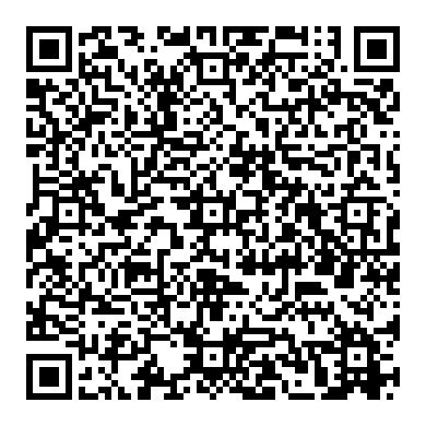 북미시장 Top 10 고장코드 & Top 10 정비항목 빅데이터 분석자료