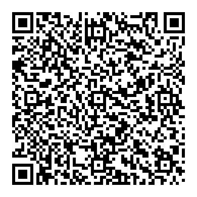 혼다 어코드 9세대 2013~2817년 중고차 구매시 점검사항