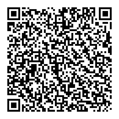 중고차구매동행 사례, 하체점검중 등속조인트 (CV Joint) 상태파악