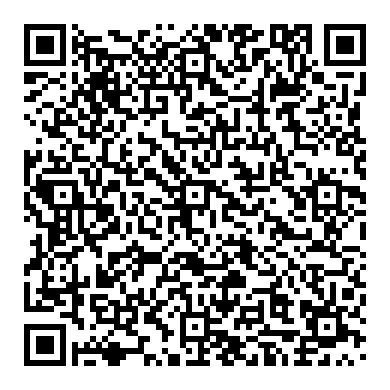 중고차구매동행 점검중 측면사고여부 판단하는 방법