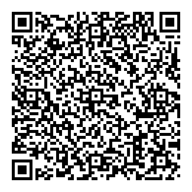 중고차점검, 사고차량 확인하는 방법중 하나