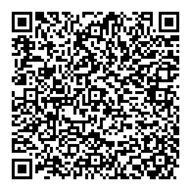 '혼다 P0171' 구글검색결과 759,000건중 상위 1,2,3,4 등이 베콤카 콘텐츠이다