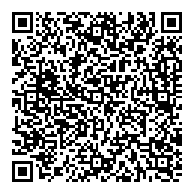 자동차 온라인커뮤니티의 단골질문 'CEL, 엔진경고등' 에 대하여 생각해본다