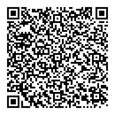 베콤카 기존 고객에 풀시스템 진단 차량건강보고서 무료 제공