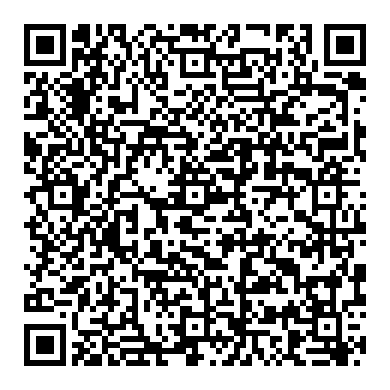 중고차구입시 고장코드가 진짜없는지 파악하는법이 있다